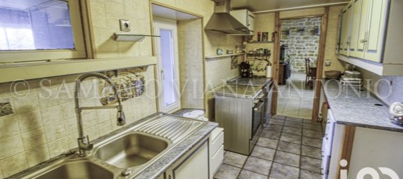 4 bedrooms House in Loiret, France No. 42459 10