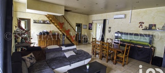 4 bedrooms House in Loiret, France No. 42459 9