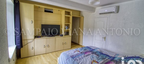 4 bedrooms House in Loiret, France No. 42459 14