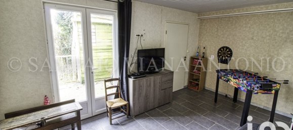 4 bedrooms House in Loiret, France No. 42459 12