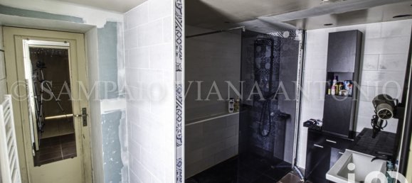 4 bedrooms House in Loiret, France No. 42459 15