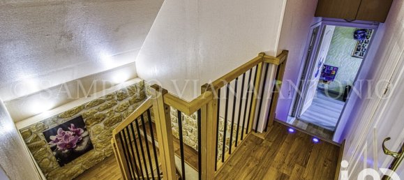 4 bedrooms House in Loiret, France No. 42459 16