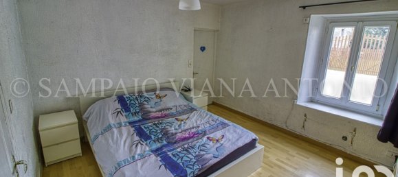 4 bedrooms House in Loiret, France No. 42459 13