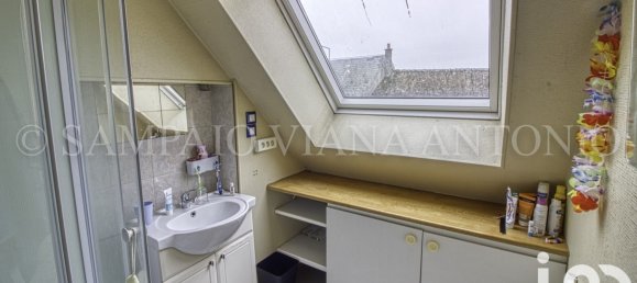 4 bedrooms House in Loiret, France No. 42459 17