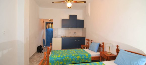  تاون هاوس في Chalkidiki, Greece 212متر مربع رقم 7388 3