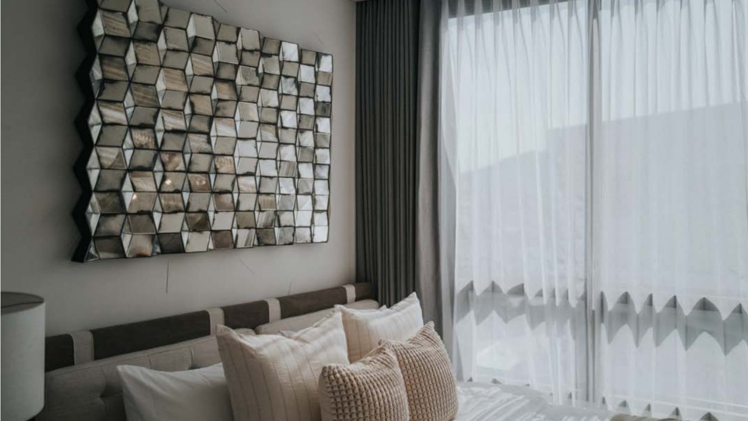 2 bedrooms Apartment in Veranda residence hua-hin, Hua Hin, Thailand No. 32255