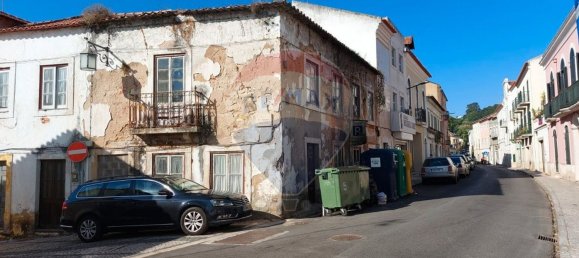 2 bedrooms House in Alcobaca, Portugal No. 35458 6