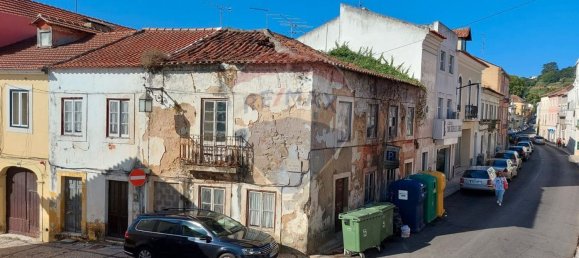 2 bedrooms House in Alcobaca, Portugal No. 35458 4