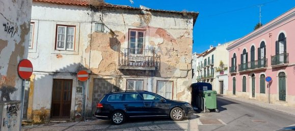 2 bedrooms House in Alcobaca, Portugal No. 35458 5