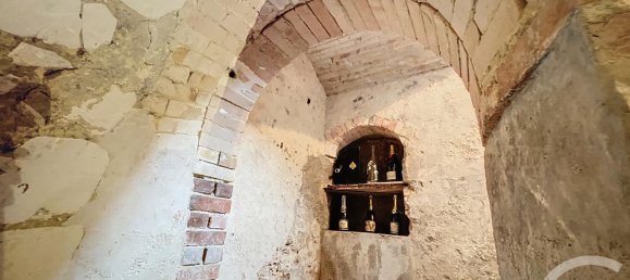 Дом с 5 спальнями в Mailly-Champagne, Франция № 62345 14