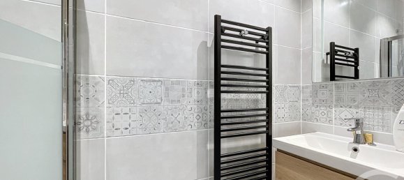 Дом с 5 спальнями в Mailly-Champagne, Франция № 62345 11