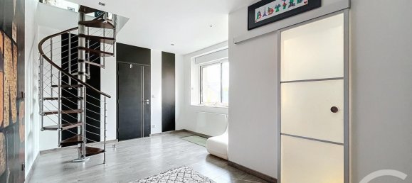 Дом с 5 спальнями в Mailly-Champagne, Франция № 62345 6