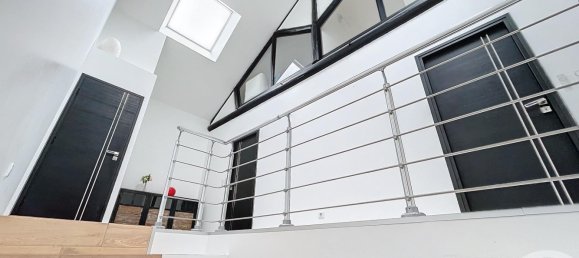 Дом с 5 спальнями в Mailly-Champagne, Франция № 62345 7