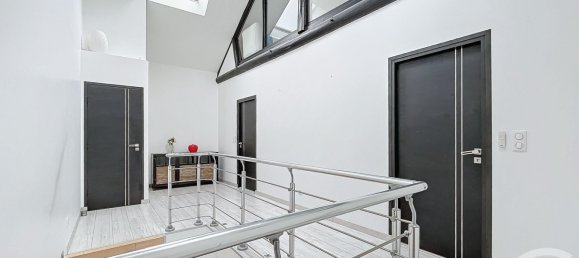 Дом с 5 спальнями в Mailly-Champagne, Франция № 62345 8