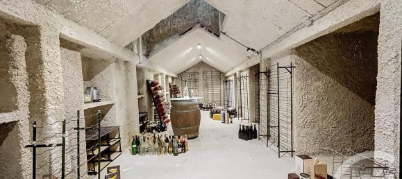 Дом с 5 спальнями в Mailly-Champagne, Франция № 62345 12