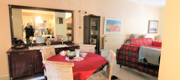 148m² Property in Corfu, Greece No. 3968 4