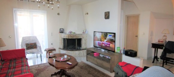 148m² Property in Corfu, Greece No. 3968 2