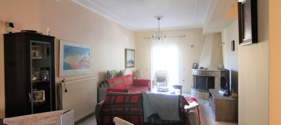 148m² Property in Corfu, Greece No. 3968 3