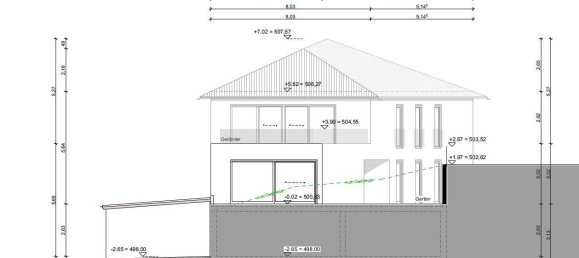  قطعة أرض في Augsburg, Germany رقم 182836 3