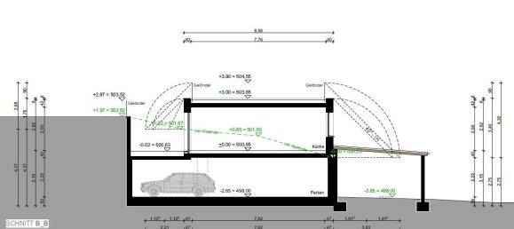  قطعة أرض في Augsburg, Germany رقم 182836 10