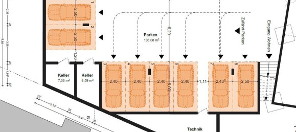  قطعة أرض في Augsburg, Germany رقم 182836 7