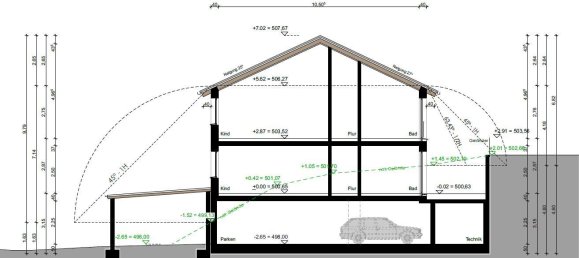  قطعة أرض في Augsburg, Germany رقم 182836 9