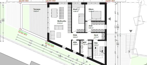  قطعة أرض في Augsburg, Germany رقم 182836 6