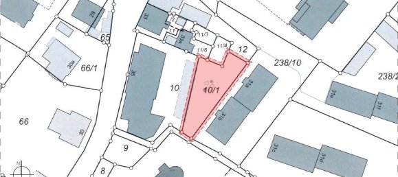  قطعة أرض في Augsburg, Germany رقم 182836 11