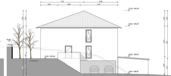  قطعة أرض في Augsburg, Germany رقم 182836 4