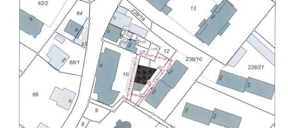  قطعة أرض في Augsburg, Germany رقم 182836 12