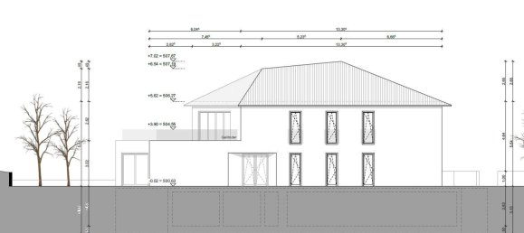  قطعة أرض في Augsburg, Germany رقم 182836 2