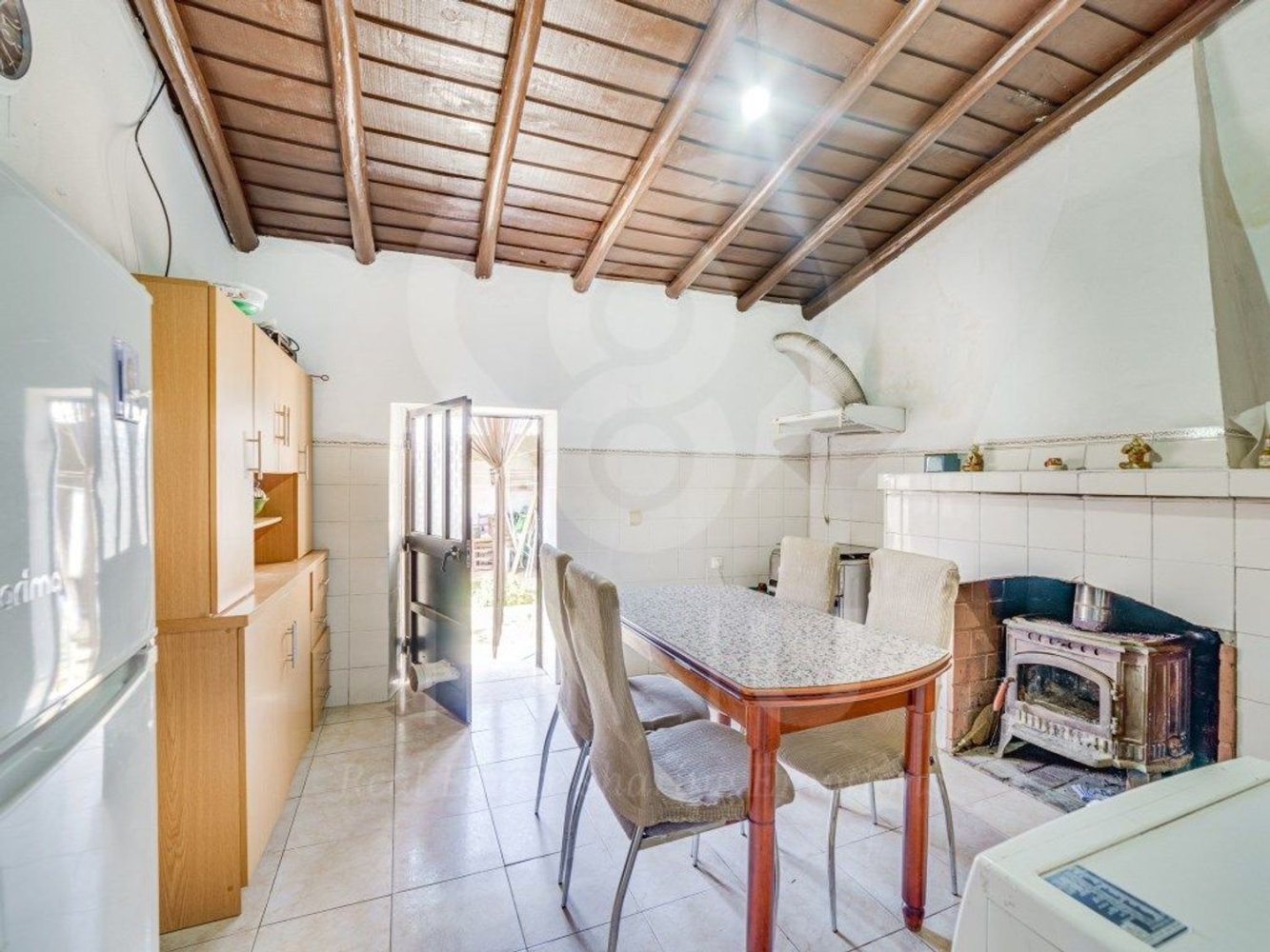 3 bedrooms House in Brinches, Portugal No. 345878