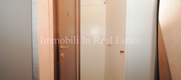 1 Schlafzimmer Wohnung in Milan, Italy, Nr. 360671 9