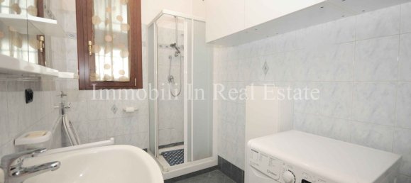 1 Schlafzimmer Wohnung in Milan, Italy, Nr. 360671 12