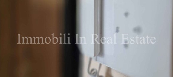 1 Schlafzimmer Wohnung in Milan, Italy, Nr. 360671 17