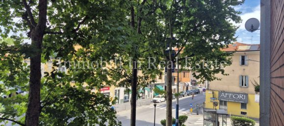 1 Schlafzimmer Wohnung in Milan, Italy, Nr. 360671 15