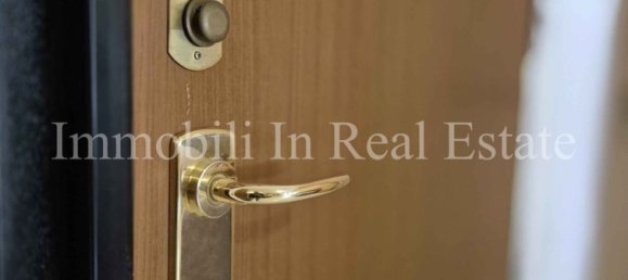 1 Schlafzimmer Wohnung in Milan, Italy, Nr. 360671 16