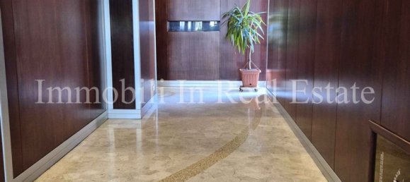 1 Schlafzimmer Wohnung in Milan, Italy, Nr. 360671 21