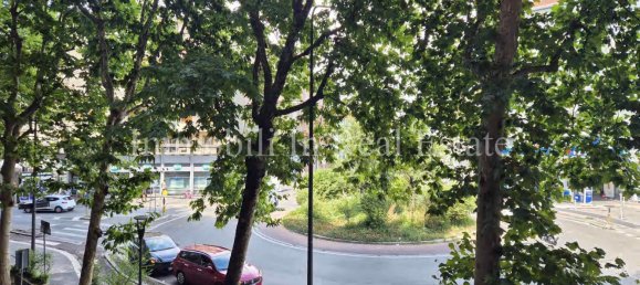 1 Schlafzimmer Wohnung in Milan, Italy, Nr. 360671 24