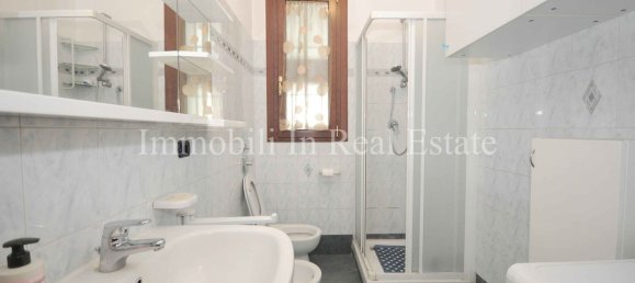 1 Schlafzimmer Wohnung in Milan, Italy, Nr. 360671 11