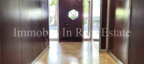 1 Schlafzimmer Wohnung in Milan, Italy, Nr. 360671 20