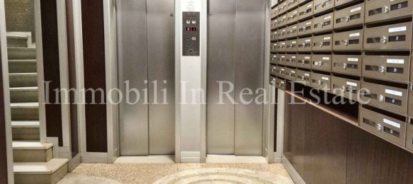 1 Schlafzimmer Wohnung in Milan, Italy, Nr. 360671 19