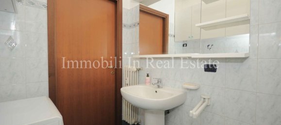 1 Schlafzimmer Wohnung in Milan, Italy, Nr. 360671 13