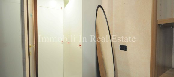 1 Schlafzimmer Wohnung in Milan, Italy, Nr. 360671 8