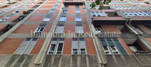 1 Schlafzimmer Wohnung in Milan, Italy, Nr. 360671 25