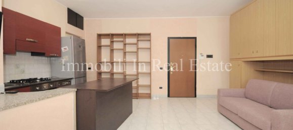 1 Schlafzimmer Wohnung in Milan, Italy, Nr. 360671 6