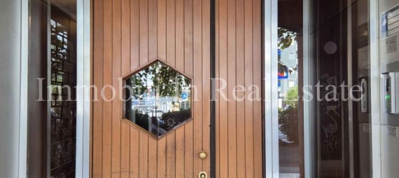 1 Schlafzimmer Wohnung in Milan, Italy, Nr. 360671 22