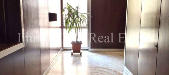 1 Schlafzimmer Wohnung in Milan, Italy, Nr. 360671 18