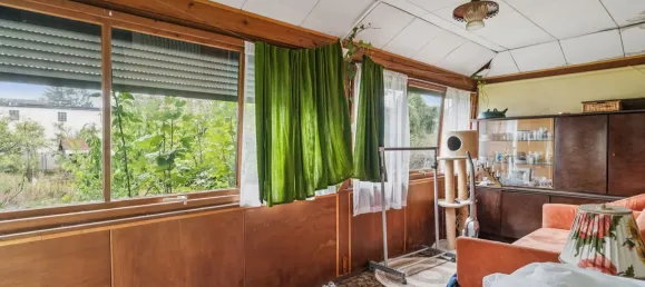 Дом с 4 спальнями в Франкфурт на Майне, Германия № 299642 7