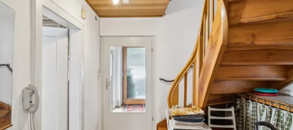 Дом с 4 спальнями в Франкфурт на Майне, Германия № 299642 6